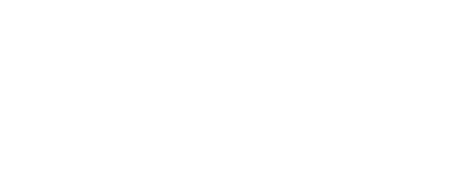 Image | Peace & Living