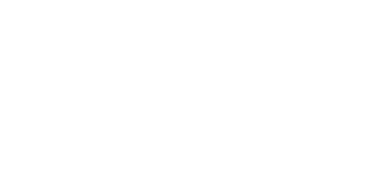 Brand Image | Peace & Living