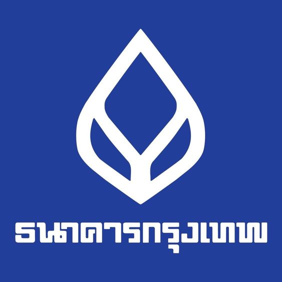 ธนาคารกรุงเทพ