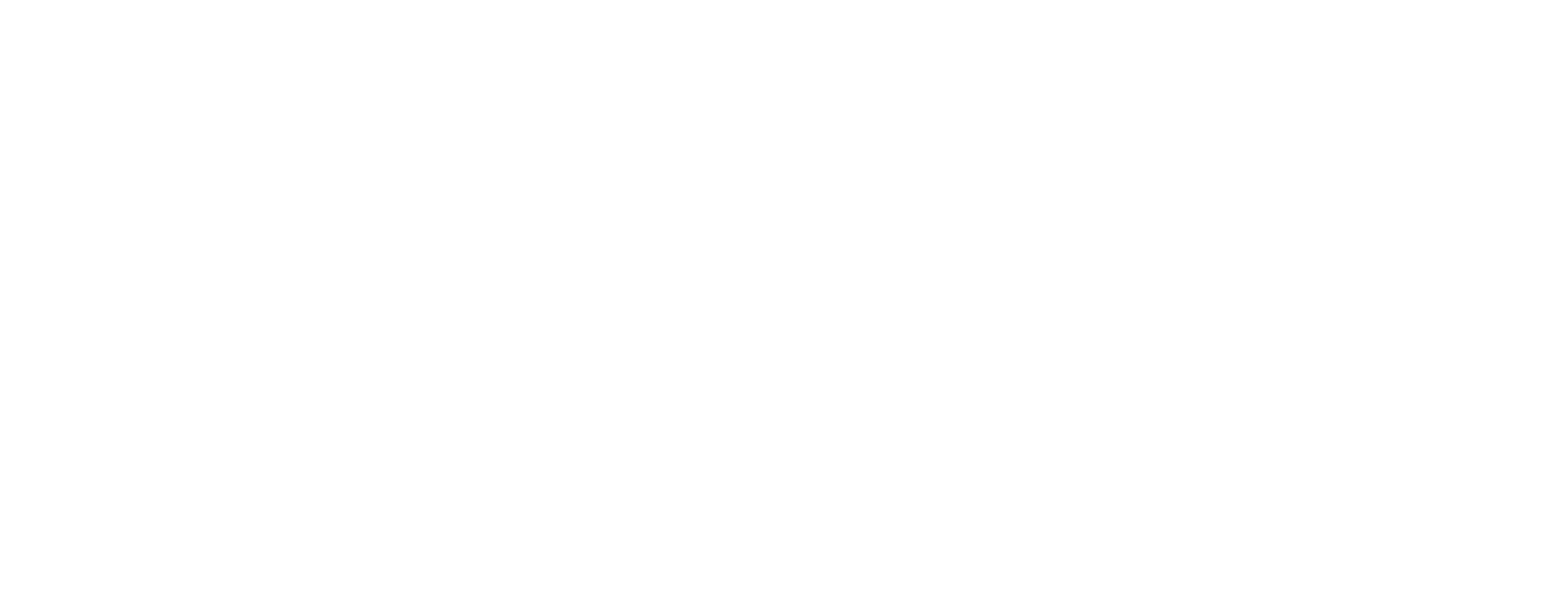 Brand Image | Peace & Living